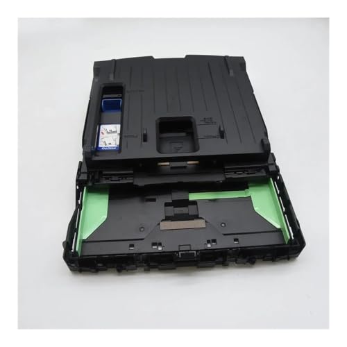 Bandeja de papel soluciona atasco Brother MFC-J430W MFC-J470DW J430W