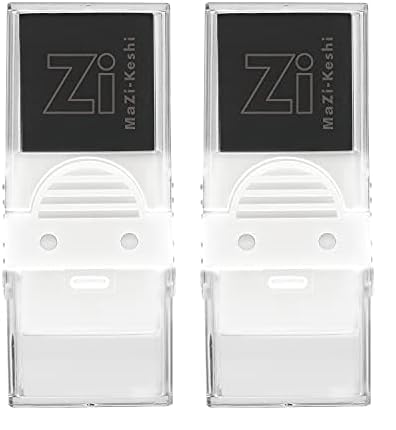 Nc S }PV zCg RE044WH (× 2)