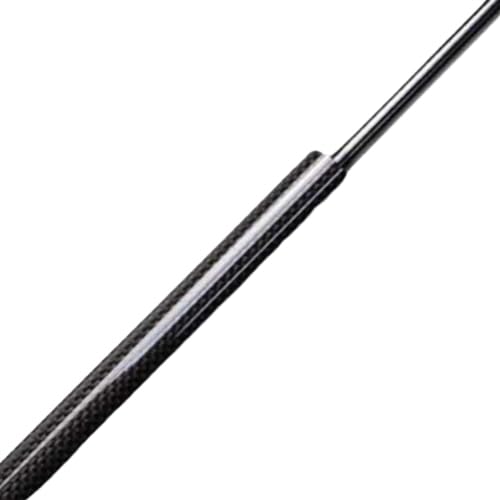 Vérins de hayon pour Hyundai i20 Hatchback coffre amortisseur 817701J000