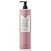 Produktbild Maria Nila - Luminous Colour Conditioner 1l | pflegender Conditioner für coloriertes Haar