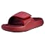 Cardinal/Vintage Maroon