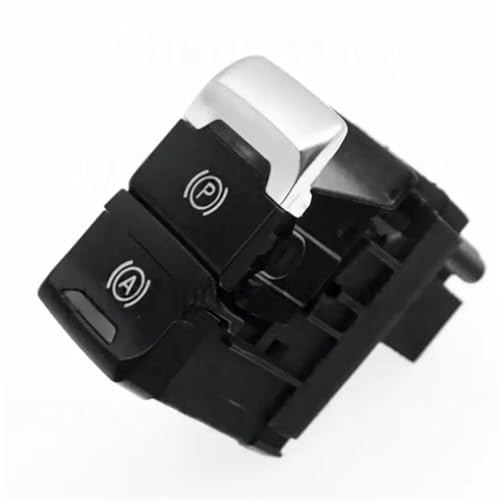 Interruptor de control electrónico de freno para Audi S5 A4 sensor de estacionamiento 8K1927225