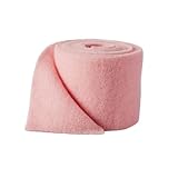 Frei von Schadstoffen - 100 % farbecht.