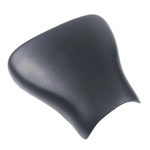 Asiento Delantero Suzuki GSXR 600 con Espuma Ergonómica de Alta Densidad