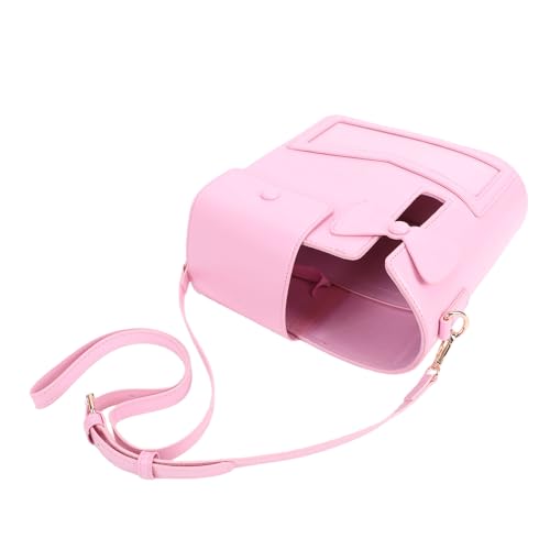 Sac à main compact pour tasse d'eau et porte-bouteille portable - 3