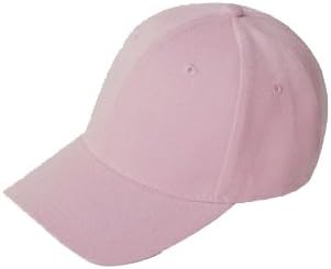 Amazon 韓国ファッション Small Face Ballcap 小顔 キャップ 帽子 おしゃれ 無地 ピンク キャップ 通販