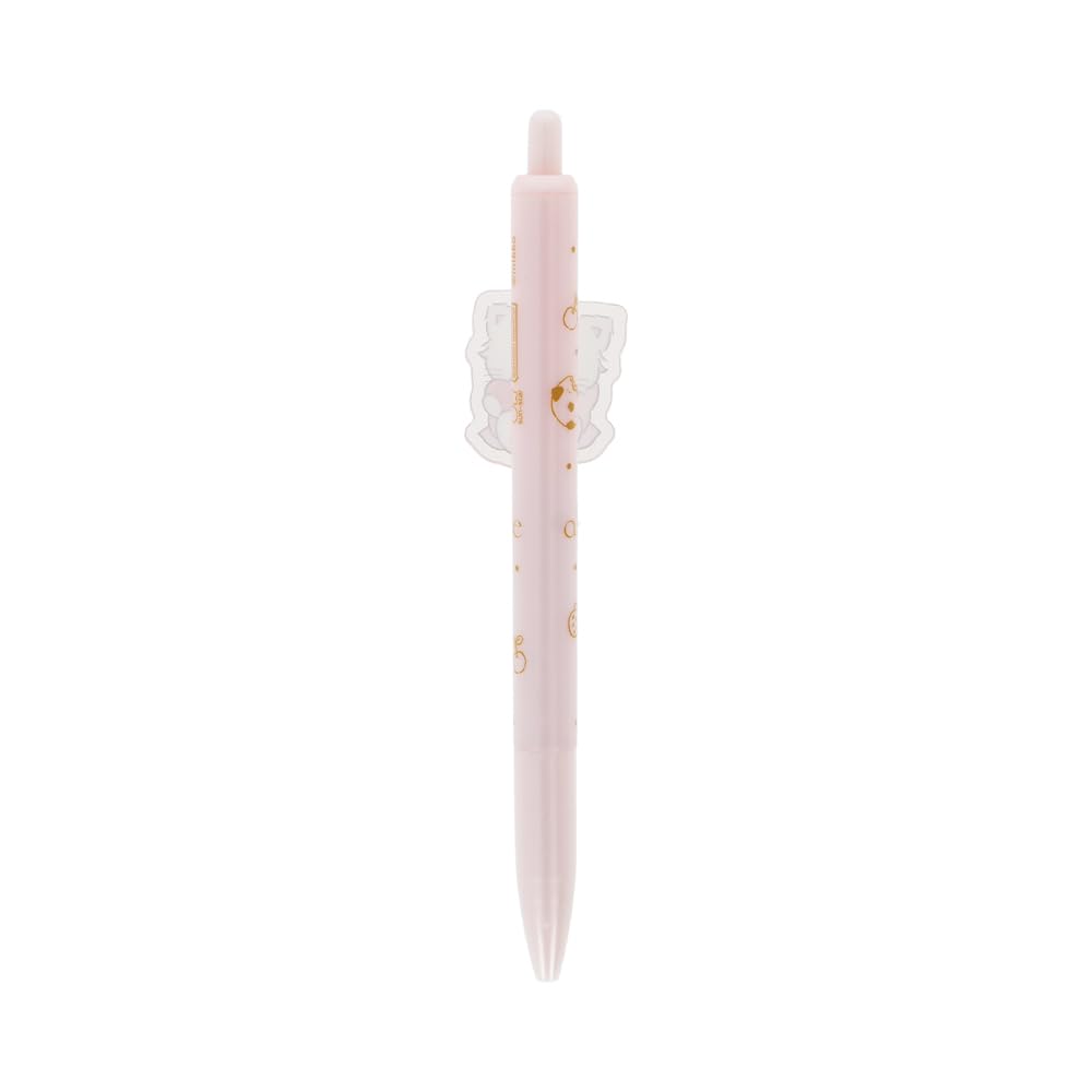 Amazon.co.jp: サンスター文具(Sun-Star Stationery) リルアラモード