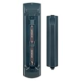 Zoom IMG-1 vinabty n2qayb001009 telecomando di ricambio Zoom IMG-1 vinabty n2qayb001009 telecomando di ricambio