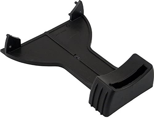 Zodiac R0445700 Motor Mounting Foot Assembly with Screws Replacement for Select Zodiac Jandy Pool and Spa Pumps
