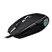 Logitech G302 Daedalus Prime MOBA Gaming Mouse
