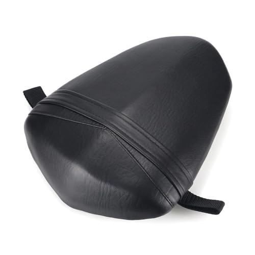 Siège conducteur avant YZF R1 2009-2014 avec coussin passager