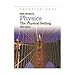 Brief Review in Physics 2003: The Physical Setting
