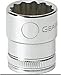 GEARWRENCH 3/8