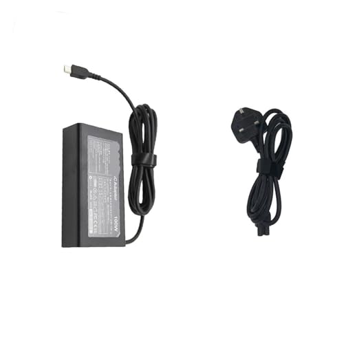 Chargeur type-c 100W remplace votre bloc d'ordinateur portable