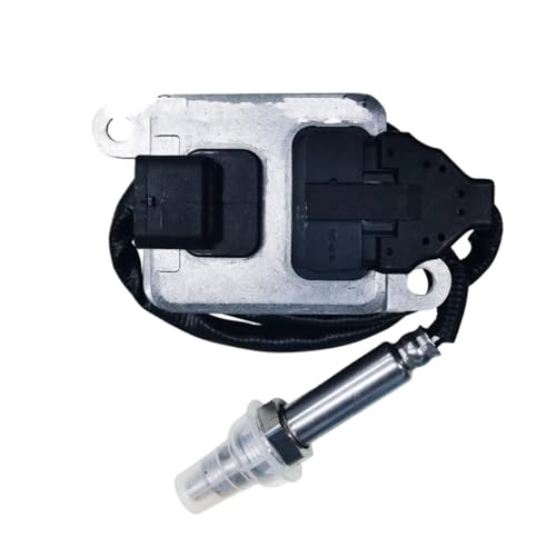 Capteur d'azote oxygène NOx A0009052719 sonde échappement pour Benz GLC 250d W222 Sprinter