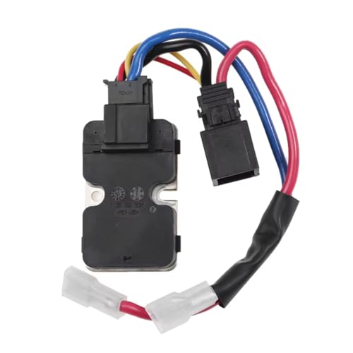 q[^[t@u[R Compatible With For 300SD 300SE 600SEL 1992 1993 CL500 CL600 1997 1998 1999 u[[^[t@R 1408218451