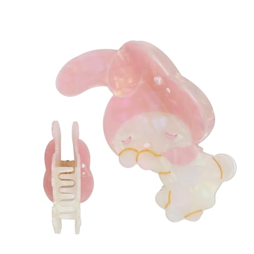 shobido ϔ TILN^[Y Baby PinkV[Y oXNbv}CfB MM56872