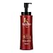 Aekyung Kerasys Oriental Premium Shampoo 600g