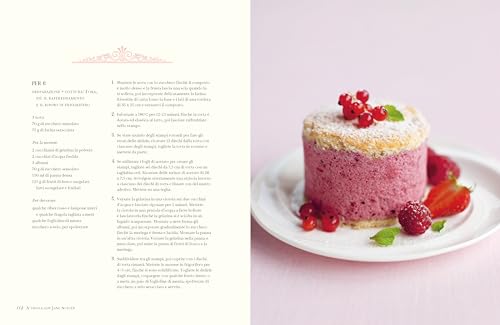 A Tavola Con Jane Austen. Il Cibo Nella Sua Vita E Nei Suoi Romanzi - 15