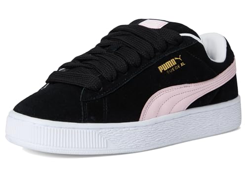 Image of Puma Womens Suede XL