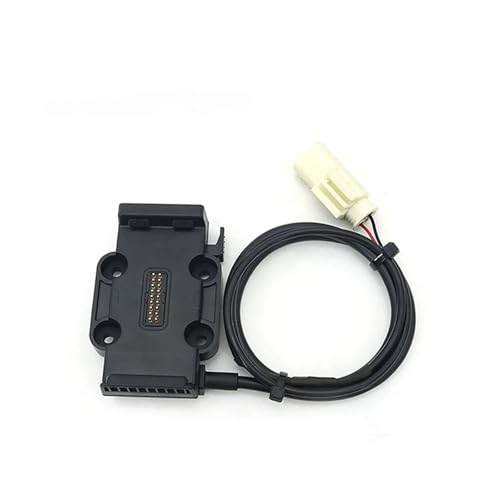 Base navigation BMW R1250RT support GPS moto R1200RT avec port de charge