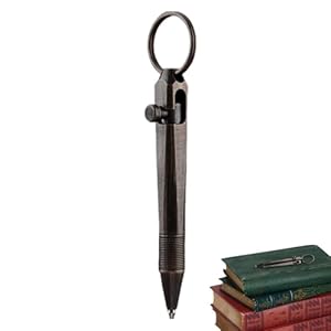 Generisch XV2H1G7O7L0TQ0Q7GF Mini-Stift A