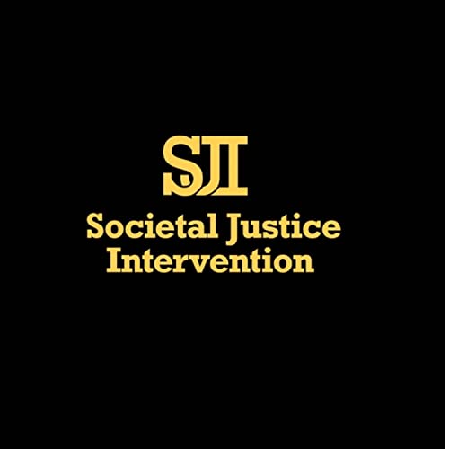 The Post-Covid Crime Wave; Underlying causes of Gun Violence, Crime, Incarceration & Repeat Offenses