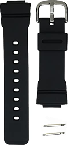 [�J�V�I] BGA-2700,BGA-2800�p�o���h�i�x���g�j�{�o�l�_�t��