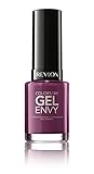 REVLON ColorStay Gel Envy, What A Gem, 0.400 Fluid Ounce