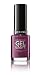 Revlon ColorStay Gel Envy, What A Gem, 0.400 Fluid Ounce