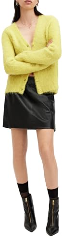 Women's Vortex Cardigan3