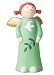 Produktbild Räder Himmlische Schwester Aurelia Groß New Edition 9