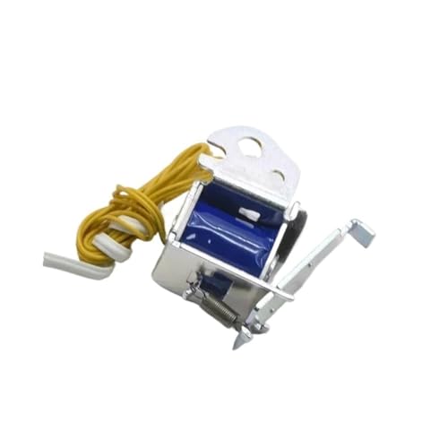 Relais solénoïde RW2-0220 pour réparer bourrage papier HP P1005 M1132