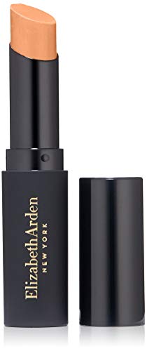 Image of Elizabeth Arden Stroke Of Perfection Concealer, Deep ,A0111175, A0111158