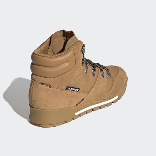 Image of adidas Men's Mountaineering Trekking Shoes