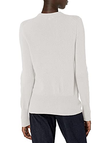 Image of Equipment Women's Equipment Women's Sanni Crew Sweater