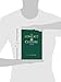 The Conflict and Culture Reader