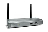  Optoma WPS PRO - systèmes de présentation sans fil (Bureau, Externe, Windows 7 Enterprise, Windows 7 Enterprise x64, Windows 7 Home Basic, Windows 7 Home Basic x64, Wind, Noir, Gris, IEEE 802.11b, IEEE 802.11g, IEEE 802.11n, Mac OS X 10.7 Lion, Mac OS X 10.8 Mountain Lion, Mac OS X 10.9 Mavericks)