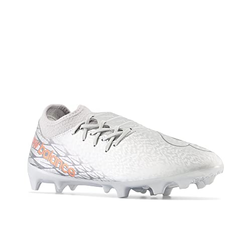 Image of New Balance Unisex Adult Furon Dispatch Fg V7+