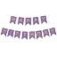 Purple 3