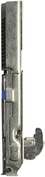 Direct Replacement for Whirlpool W11095995 Appliance Hinge-Door