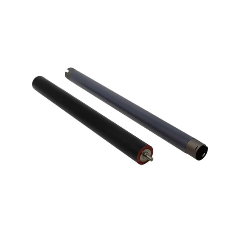 Rouleau inférieur IV2060 élimine les bourrages de fusion C3065
