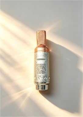Bloques de terminales sin crimpado con funda de silicona para transición de cobre y aluminio