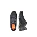 Mammut Mercury IV Low GTX Men | Wanderschuhe für Herren, Wasserdichte Trekkingschuhe, Outdoor Schuhe, Gore-Tex Bergschuhe für Hiking, Mit Vibram Sohle | Black-Titanium, 9