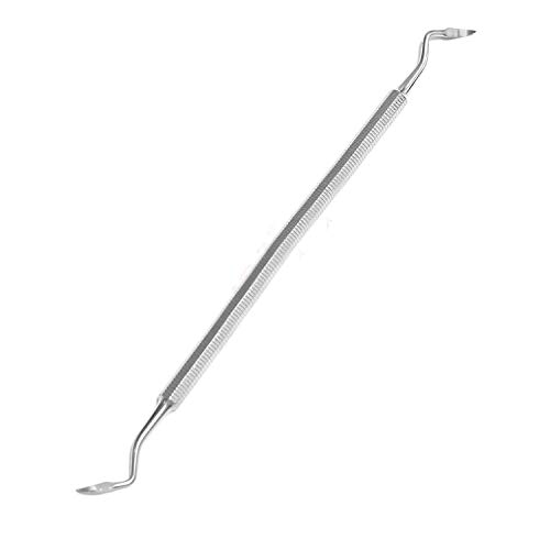 PC Dental Scaler JACQUETTE #31/32