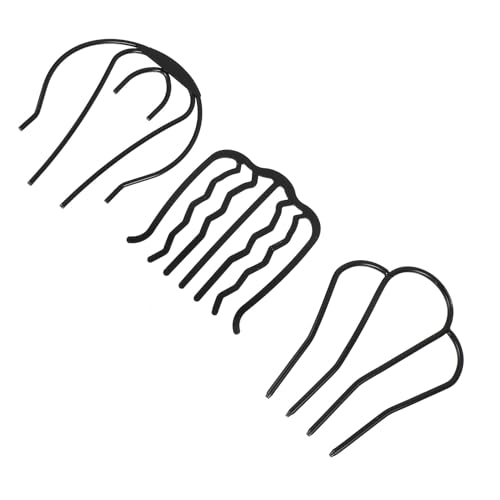 Abaodam 3 ^SwATChR[ pwAs ߃c[ ȒP܂Ƃߔ Ή p[eB[̃wAXANZg