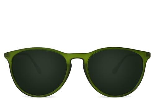 Image of Shady Rays Allure - Lightweight Womens Sunglasses with Polarized Lenses