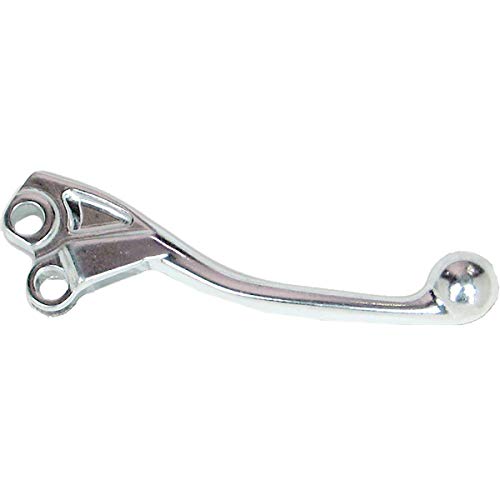 Levier de frein Motion Pro 14-0319 pour rouler en toute securite