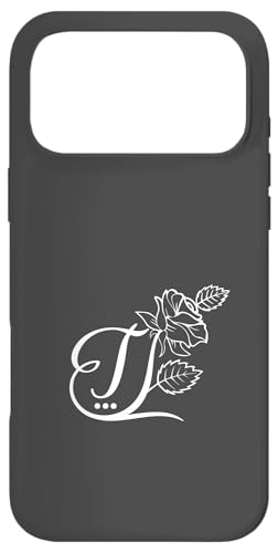 T  [Y mO X}zP[X iPhone 17 Pro Max p