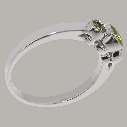 LetsBuyGold Jewelers 4010/6-SS